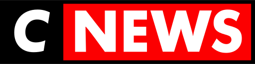 POOM NEWS | SEPUTAR MEDIA BERITA VIRAL